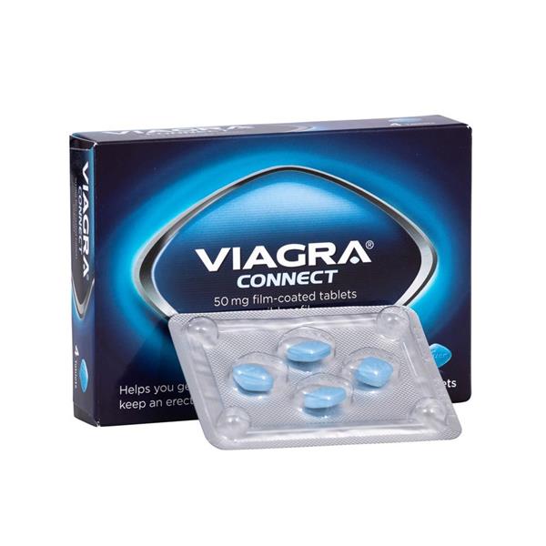 Sildenafil 50mg Otc