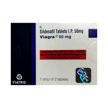 Sildenafil 50mg otc