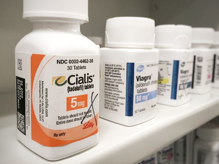 Sildenafil 5mg online