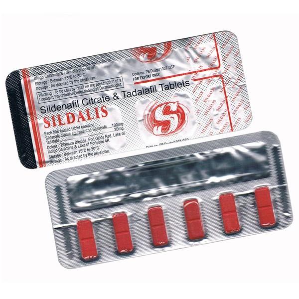 sildenafil acheter belgique