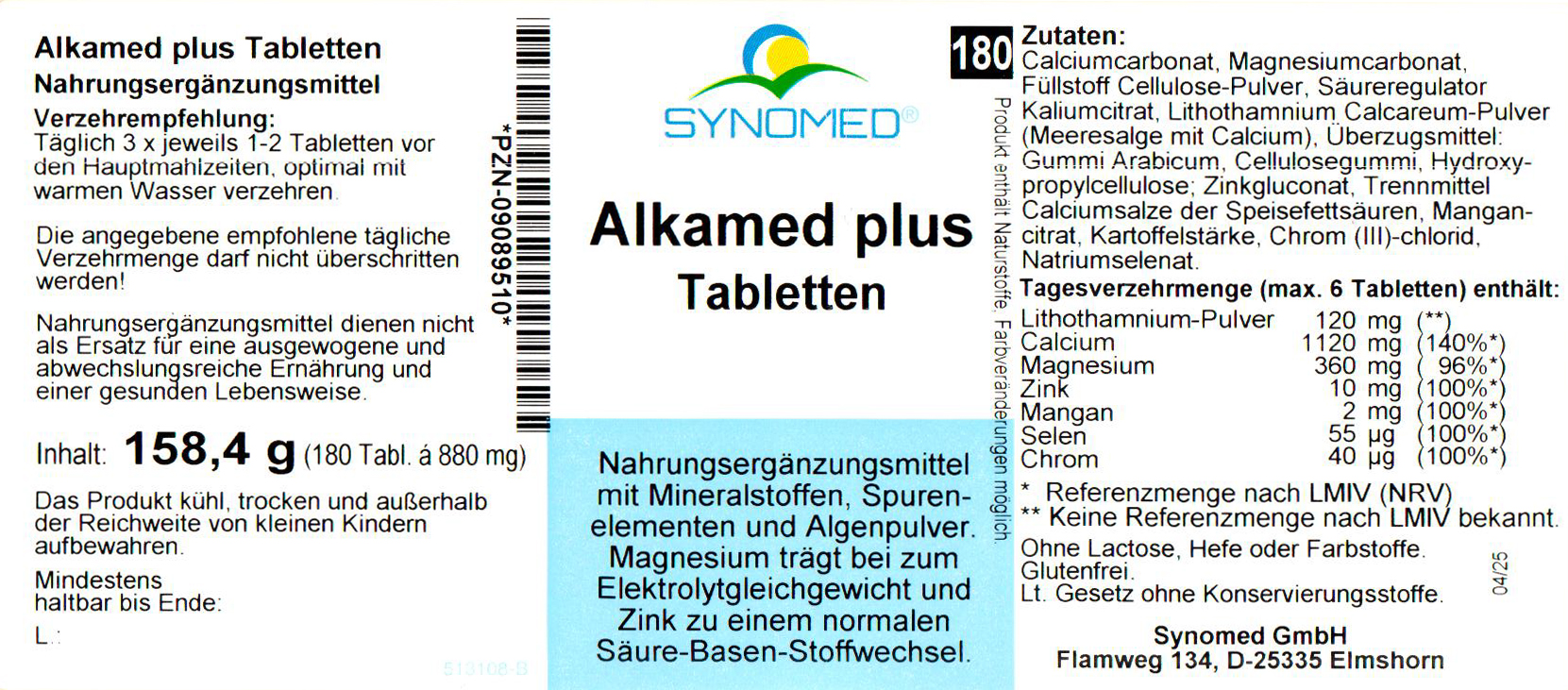 Sildenafil Arrow Prix