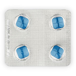 Sildenafil axapharm prix