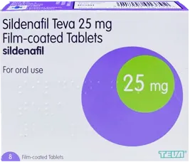 Sildenafil Bnf Online
