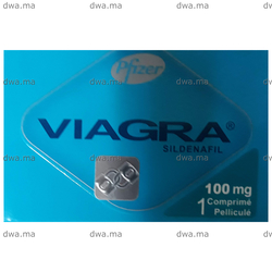 Sildenafil boite de 8 prix