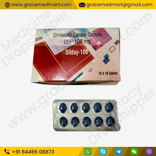 Sildenafil Cenforce 200 Mg