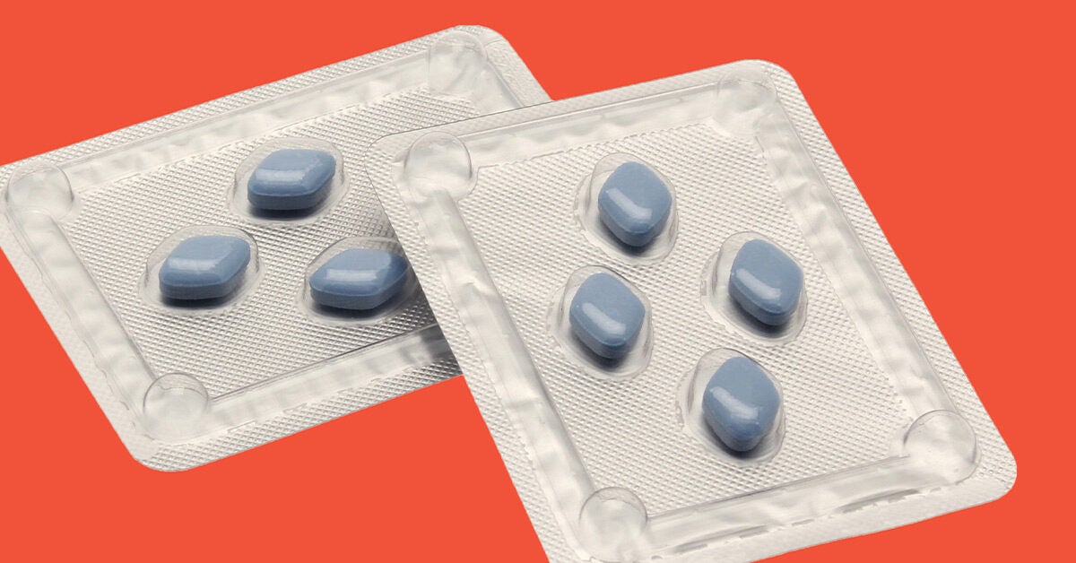Sildenafil Citrate 150mg Online