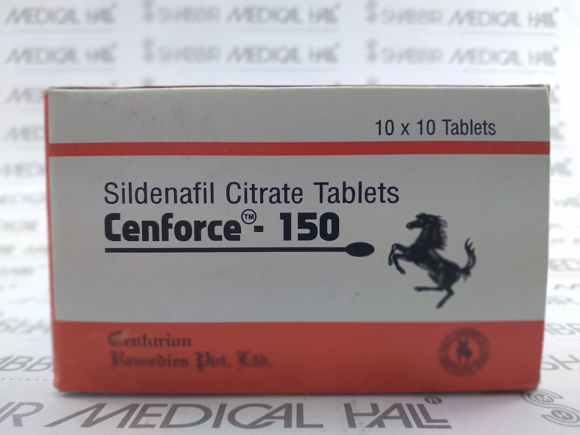 Sildenafil citrate 150mg online