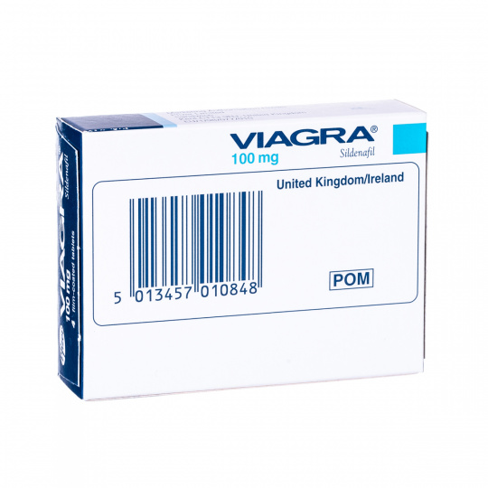 Sildenafil citrate en ligne