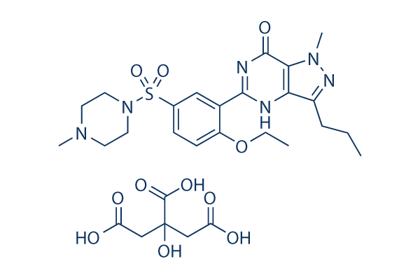 Sildenafil Citrate France