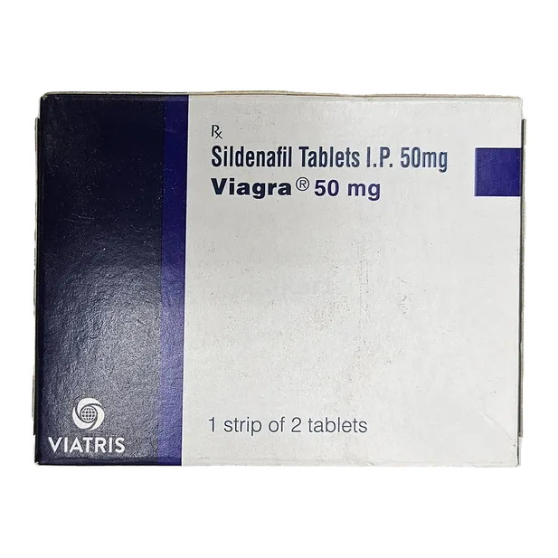 Sildenafil Compendium Prix