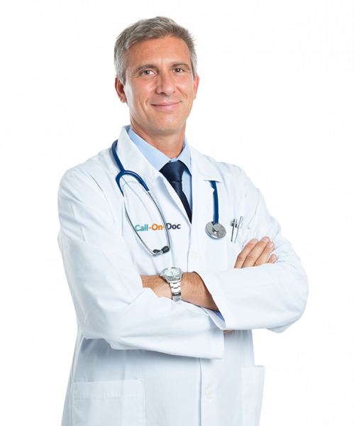 Sildenafil doc generici online