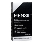 Sildenafil eg 100 mg