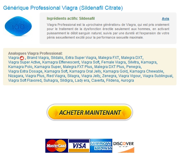 Sildenafil france acheter
