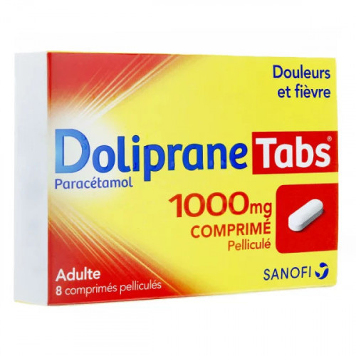 Sildenafil gel 100 mg/5g