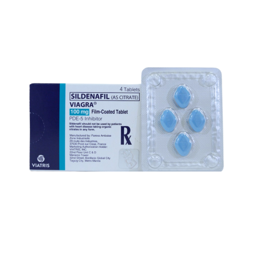 Sildenafil Generique 50 Mg