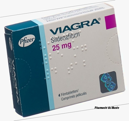 Sildenafil generique prix en pharmacie