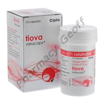 Sildenafil ip 100mg