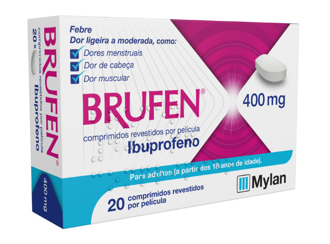 Sildenafil Jaba 100 Mg