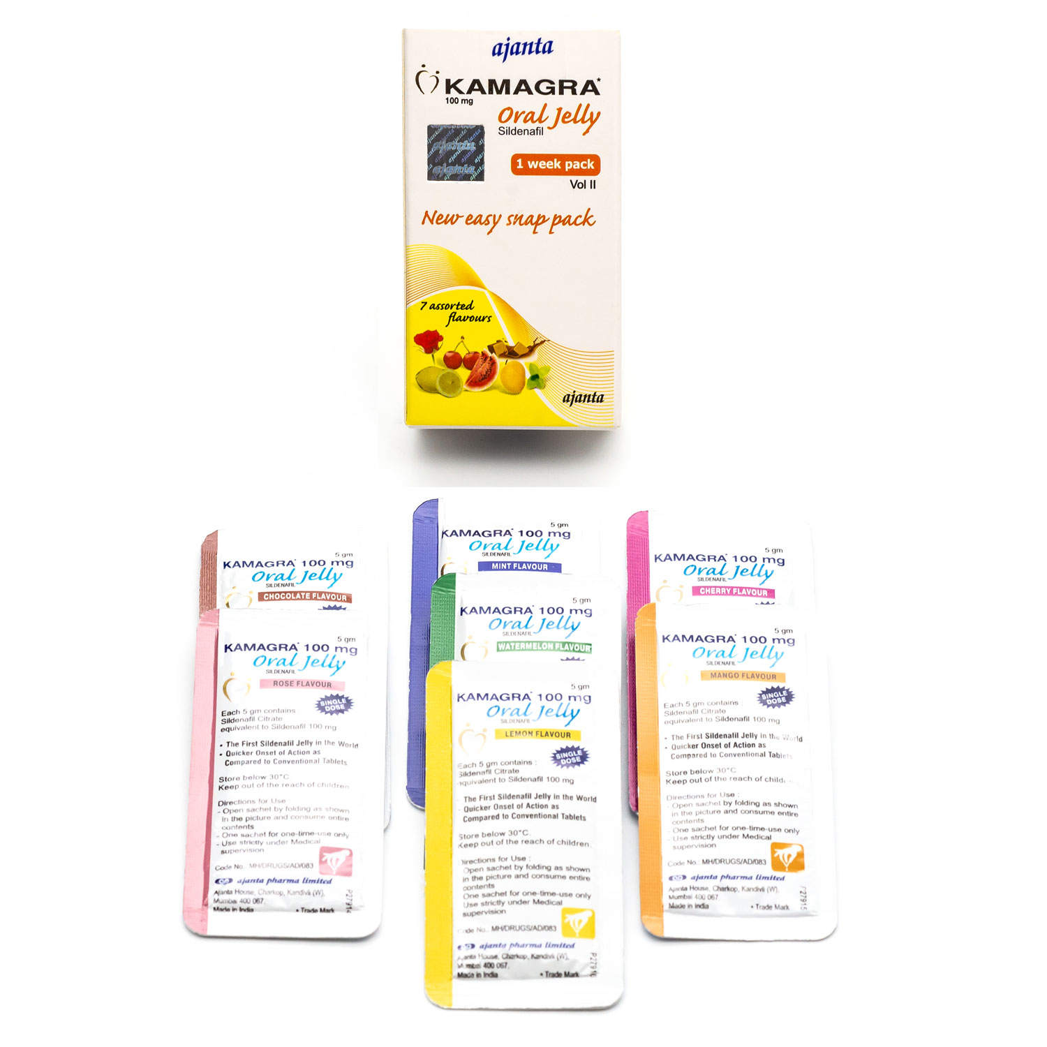 sildenafil jelly online