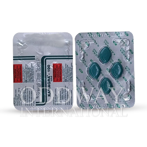 Sildenafil kamagra 100 mg