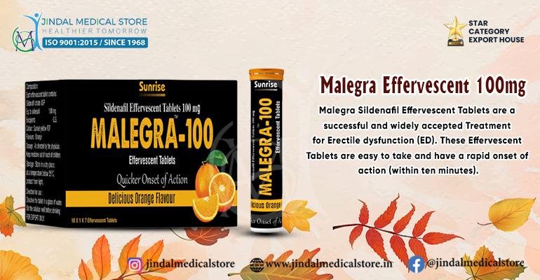 Sildenafil Malegra 120 Mg