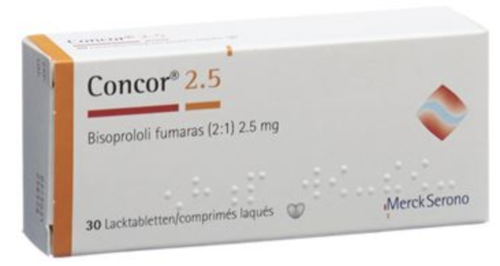 sildenafil mepha 25 mg