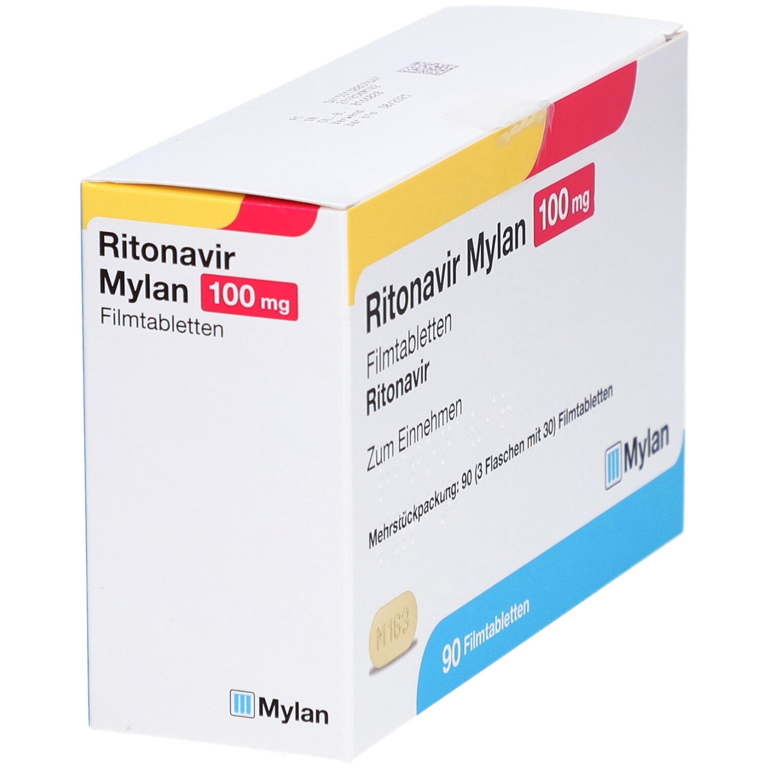 Sildenafil Mylan Online