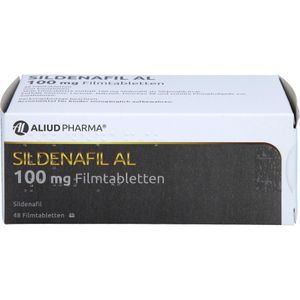 Sildenafil mylan online