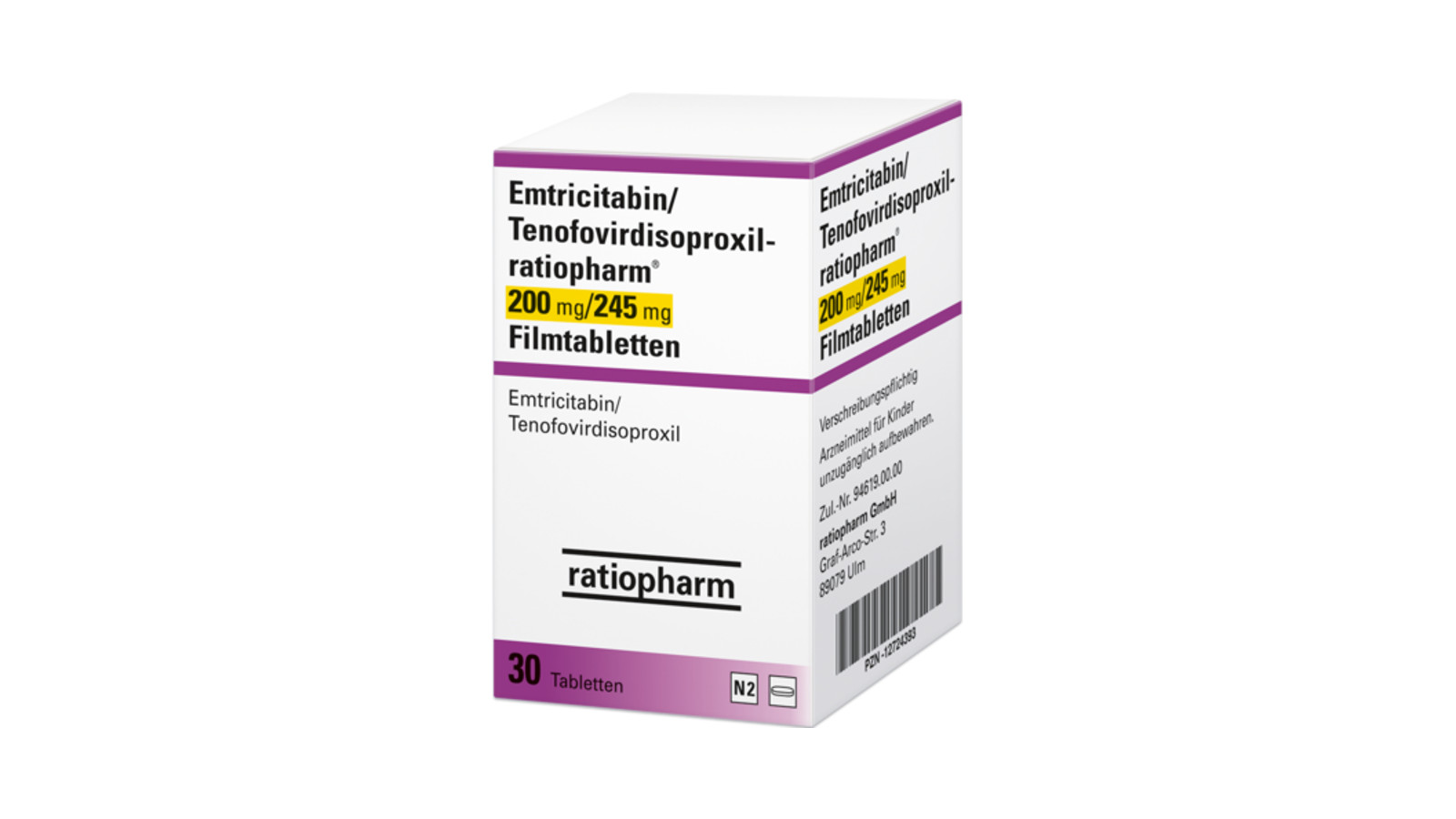 Sildenafil mylan online