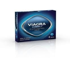Sildenafil online 50mg