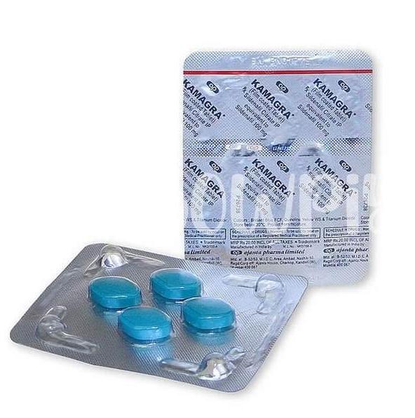 Sildenafil online nederland