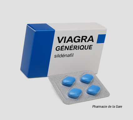 Sildenafil ordonnance en ligne