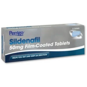 Sildenafil Pharmacie Online