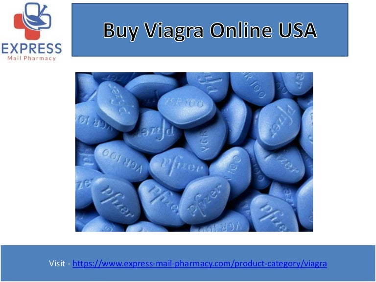 Sildenafil pharmacie online