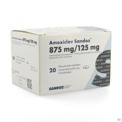 Sildenafil sandoz 100 mg achat