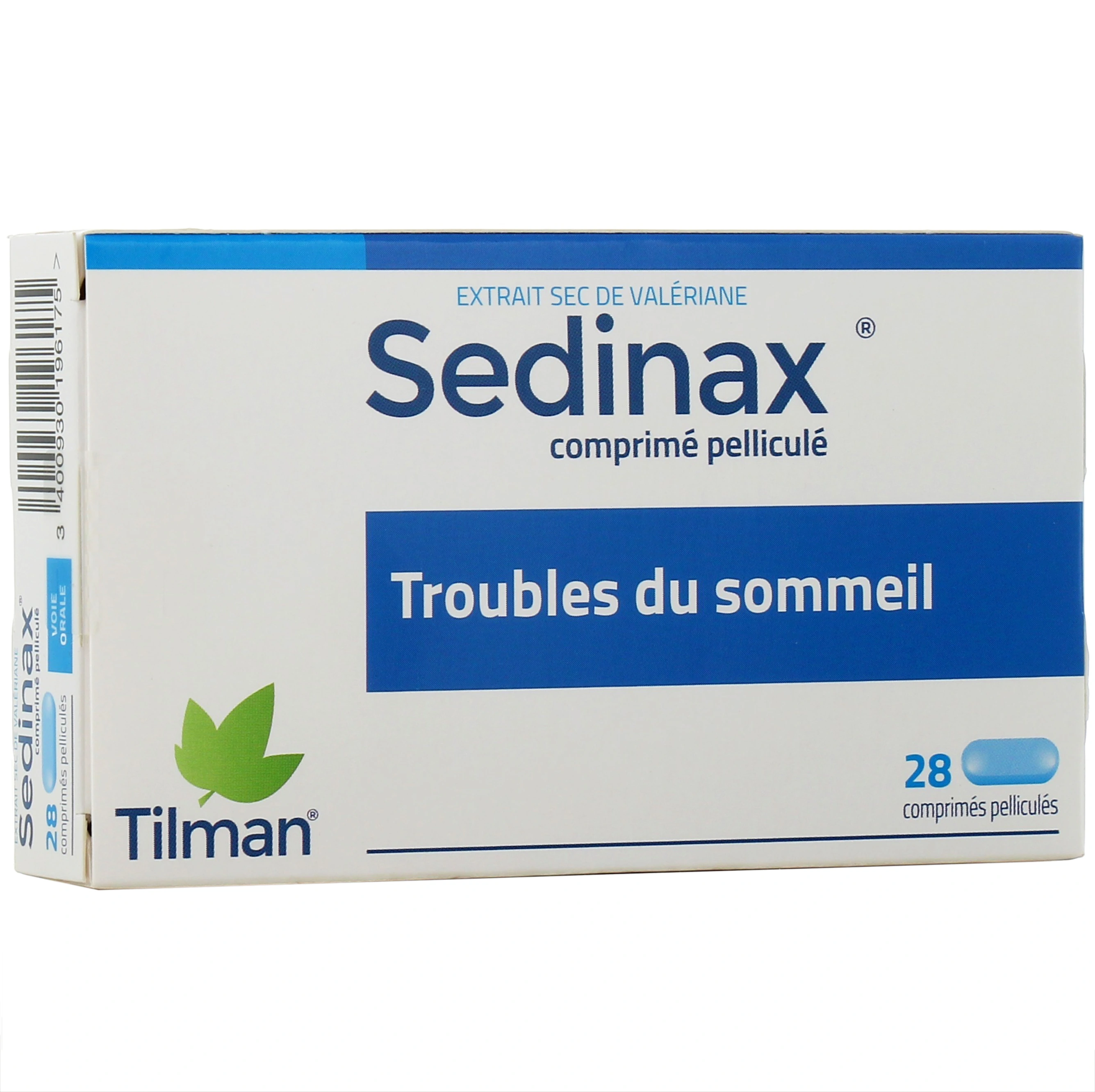 Sildenafil sandoz 50 mg prix pharmacie