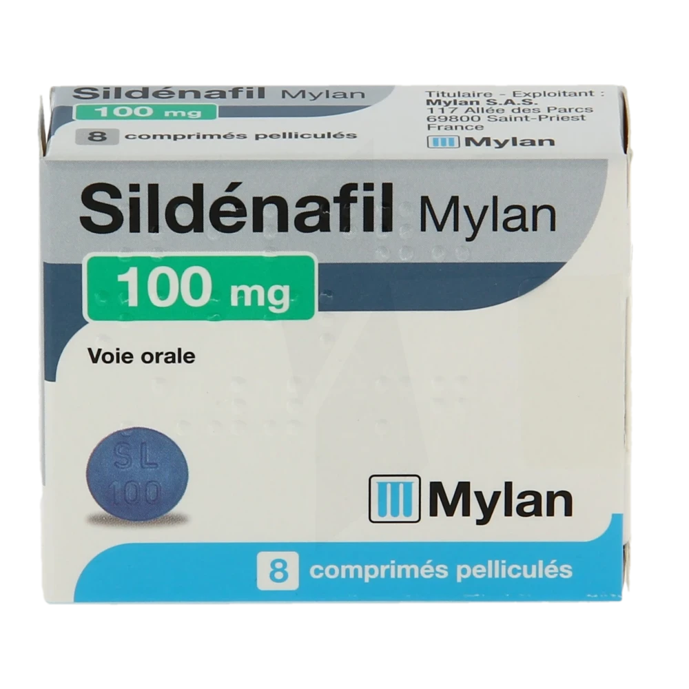 Sildenafil Sandoz 50 Mg Prix Pharmacie