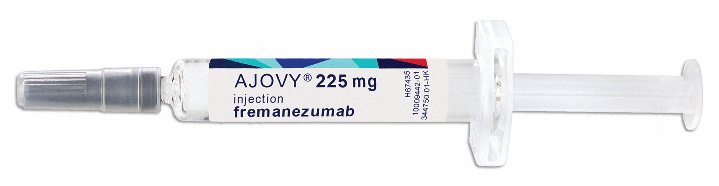 Sildenafil Teva 150 Mg