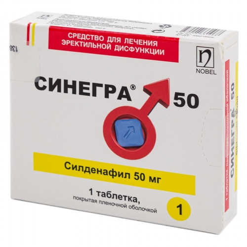 Sildenafil teva 200 mg