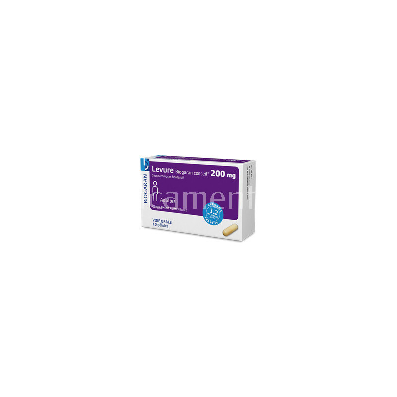 Sildenafil teva 200 mg