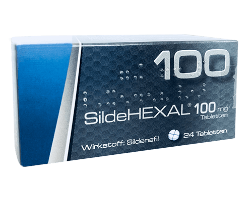 Sildenafil Teva 25 Mg On Line