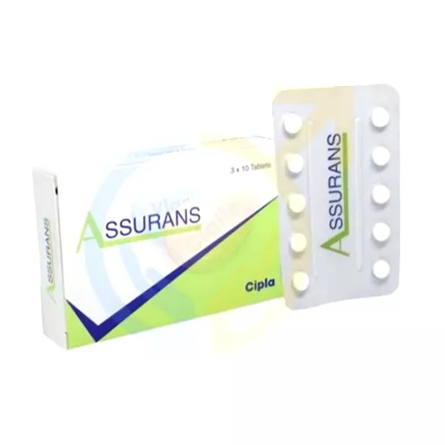 Sildenafil teva 50 mg