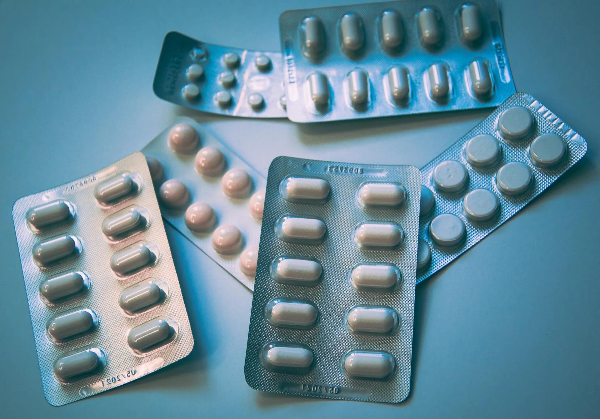 Sildenafil teva sans ordonnance