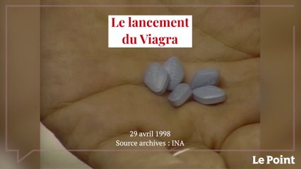 Sildenafil viagra 150 mg
