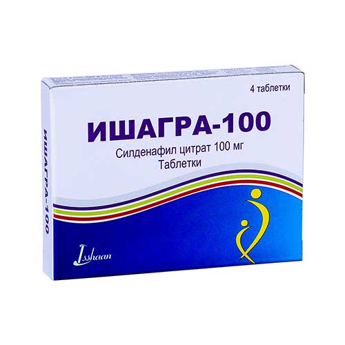 Sildenafil vizarsin 50 mg