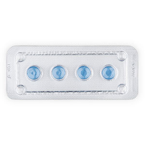 Sildenafil Zentiva 50 Mg