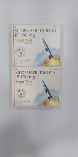 sildigra 150mg