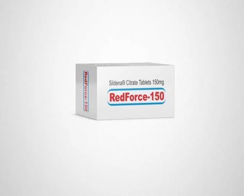 sildigra 150mg online