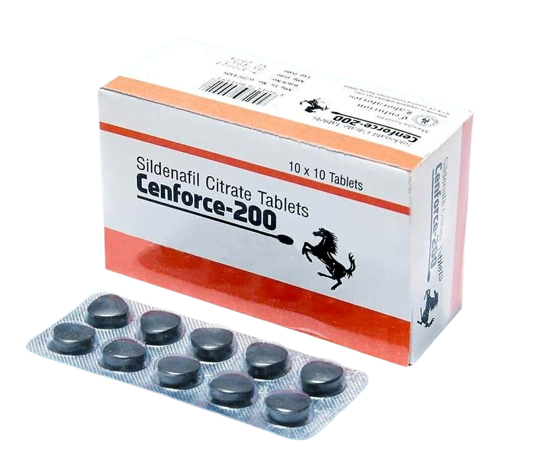 Sildigra 150mg online